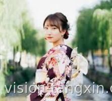 糖心传媒官网｜影视传媒、视频制作与内容运营